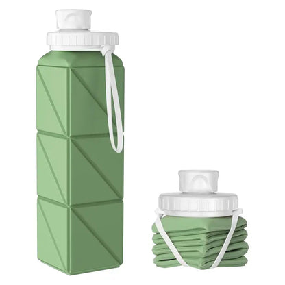 2 Pack Collapsible Water - Pasellsandbuys