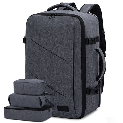 LOVEVOOK Large Capacity Carry - Pasellsandbuys