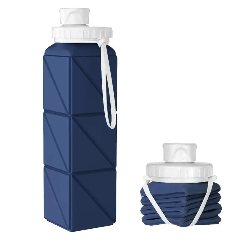 2 Pack Collapsible Water - Pasellsandbuys