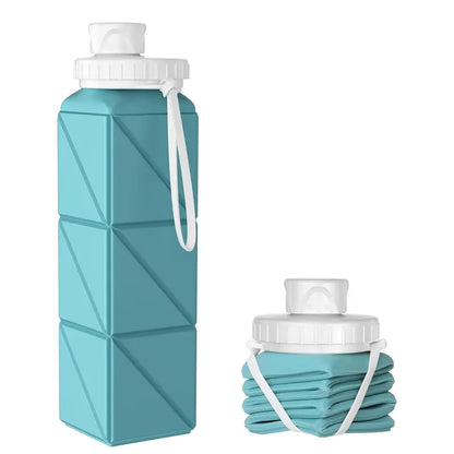 2 Pack Collapsible Water - Pasellsandbuys