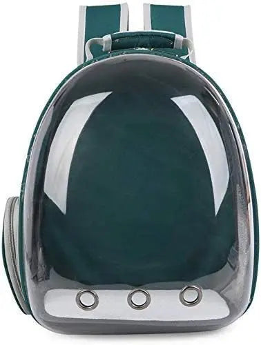 Bubble Carrier Backpack - Pasellsandbuys