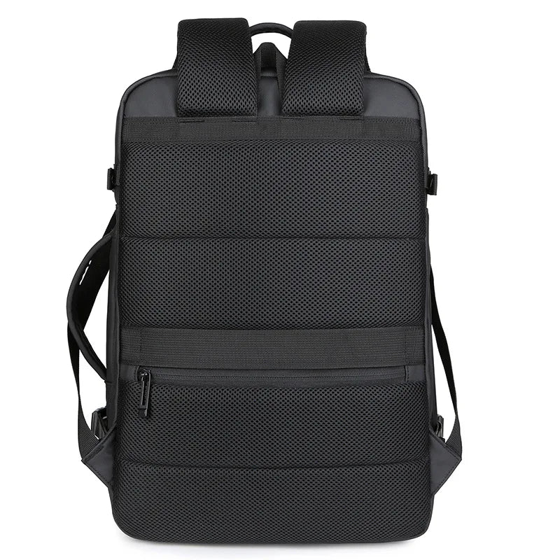 Laptop Backpacks Waterproof - Pasellsandbuys