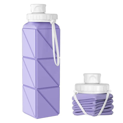 2 Pack Collapsible Water - Pasellsandbuys