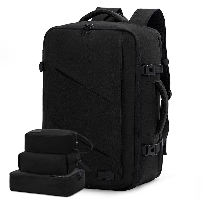 LOVEVOOK Large Capacity Carry - Pasellsandbuys