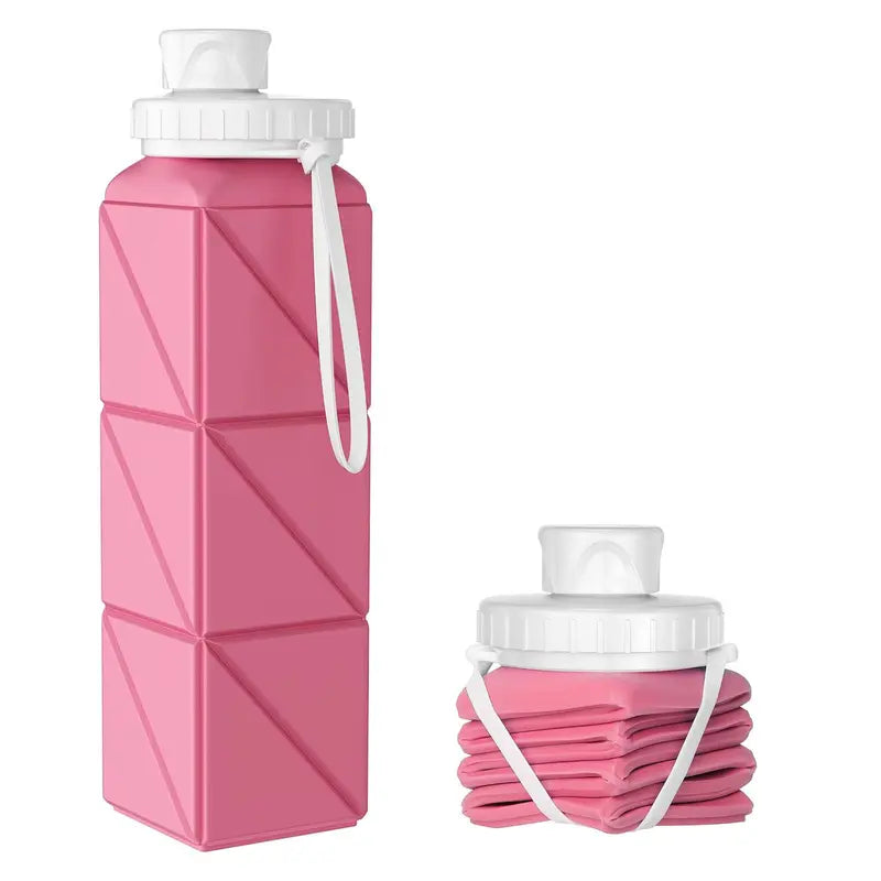 2 Pack Collapsible Water - Pasellsandbuys