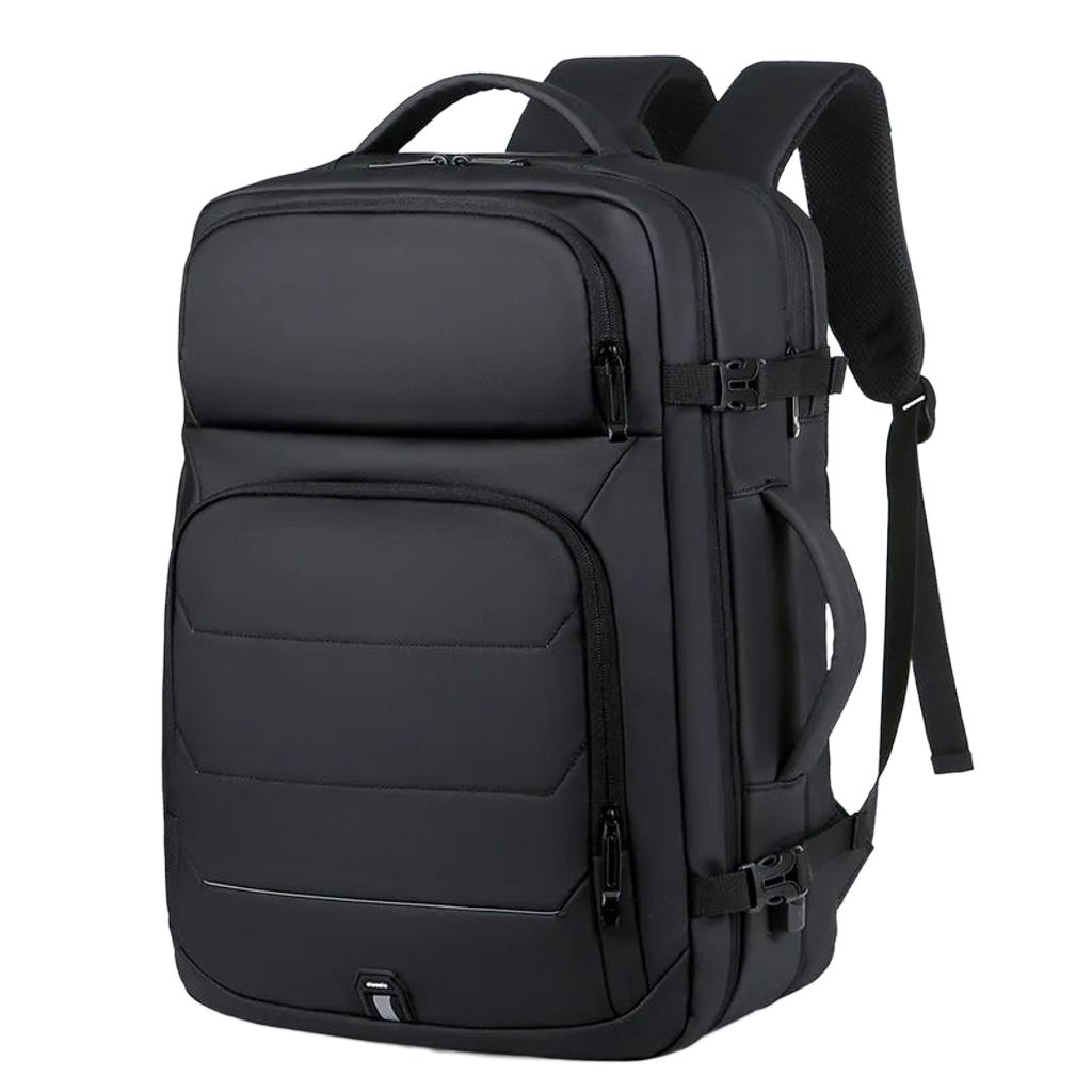 Laptop Backpacks Waterproof - Pasellsandbuys