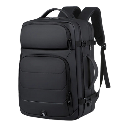 Laptop Backpacks Waterproof - Pasellsandbuys